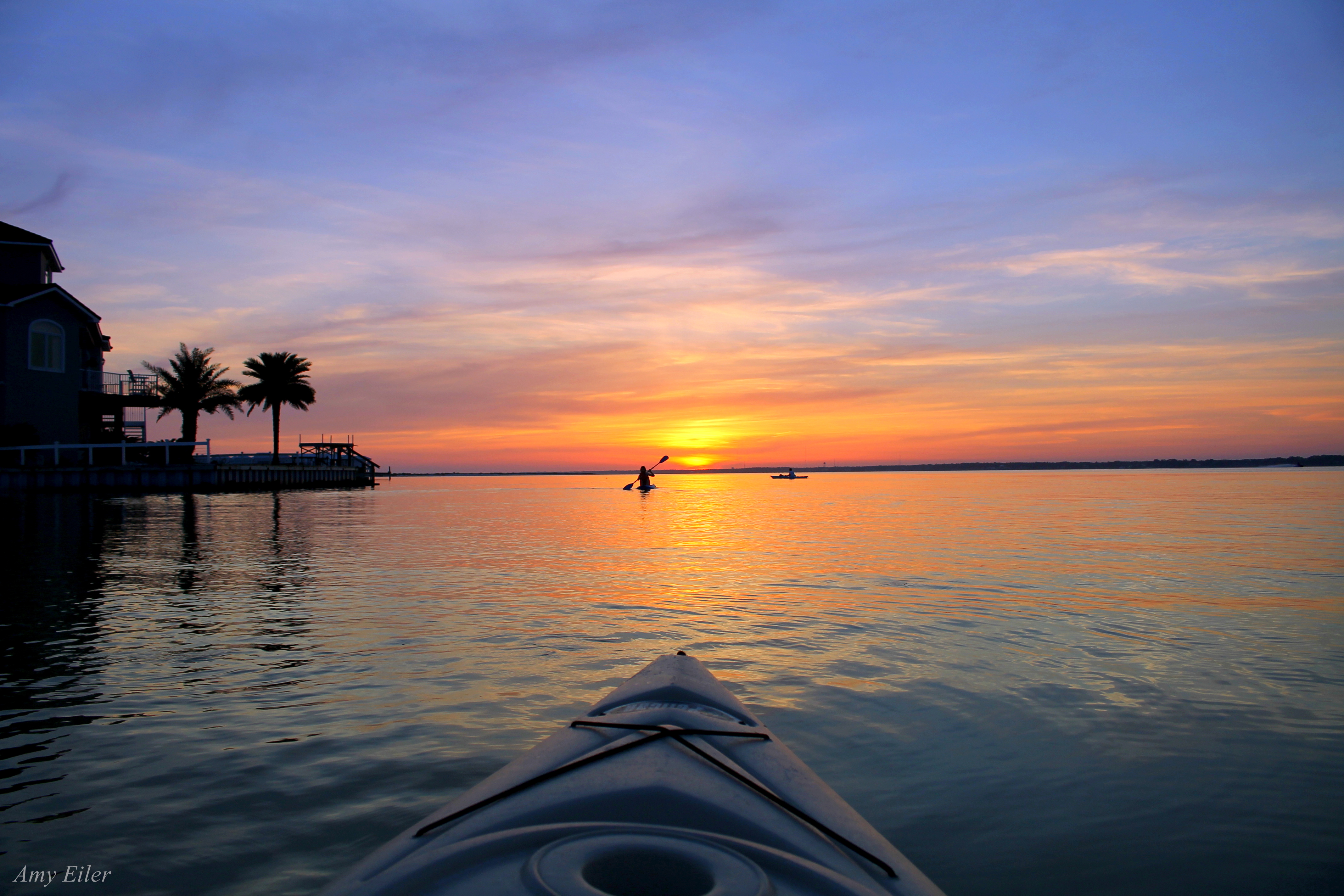 Luxury Navarre Private Beach Vacation Rental Home
