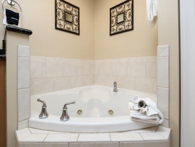 Okaloosa Island Fort Walton Beach Condo 931222