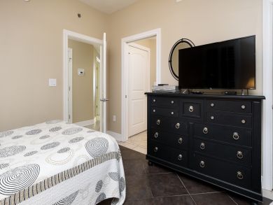 Okaloosa Island Fort Walton Beach Condo 931222