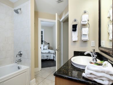 Okaloosa Island Fort Walton Beach Condo 931222