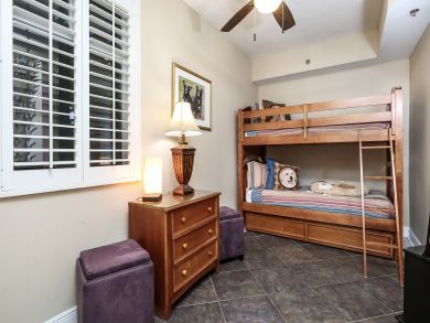 Okaloosa Island Fort Walton Beach Condo 931222
