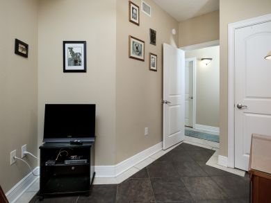 Okaloosa Island Fort Walton Beach Condo 931222