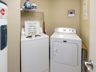 Okaloosa Island Fort Walton Beach Condo 931222
