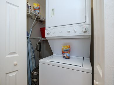 Okaloosa Island Fort Walton Beach Condo 931223