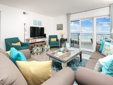 Okaloosa Island Fort Walton Beach Condo 931224 Okaloosa Island Fort Walton Beach Condo 931224
