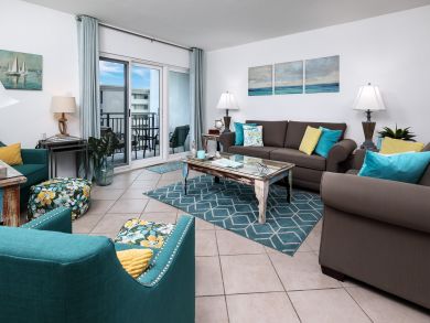 Okaloosa Island Fort Walton Beach Condo 931224 Okaloosa Island Fort Walton Beach Condo 931224