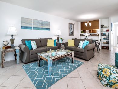 Okaloosa Island Fort Walton Beach Condo 931224 Okaloosa Island Fort Walton Beach Condo 931224