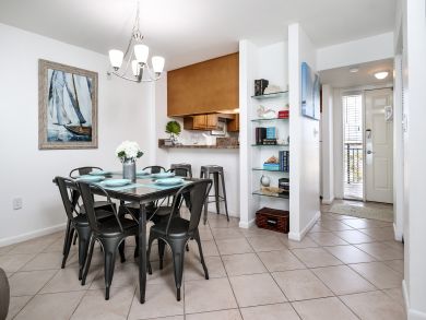 Okaloosa Island Fort Walton Beach Condo 931224 Okaloosa Island Fort Walton Beach Condo 931224