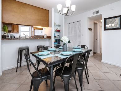 Okaloosa Island Fort Walton Beach Condo 931224 Okaloosa Island Fort Walton Beach Condo 931224