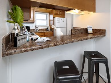 Okaloosa Island Fort Walton Beach Condo 931224 Okaloosa Island Fort Walton Beach Condo 931224