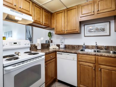 Okaloosa Island Fort Walton Beach Condo 931224 Okaloosa Island Fort Walton Beach Condo 931224