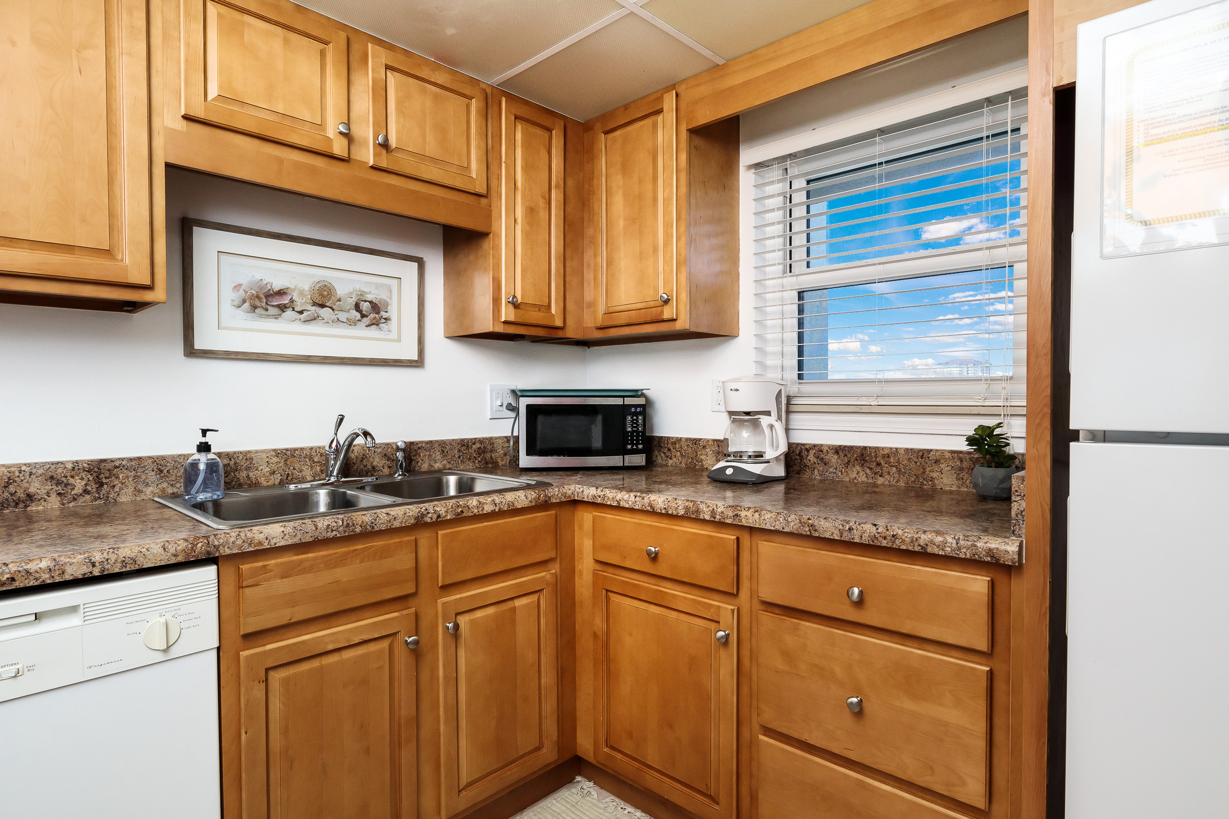 Okaloosa Island Fort Walton Beach Condo 931224 Okaloosa Island Fort Walton Beach Condo 931224