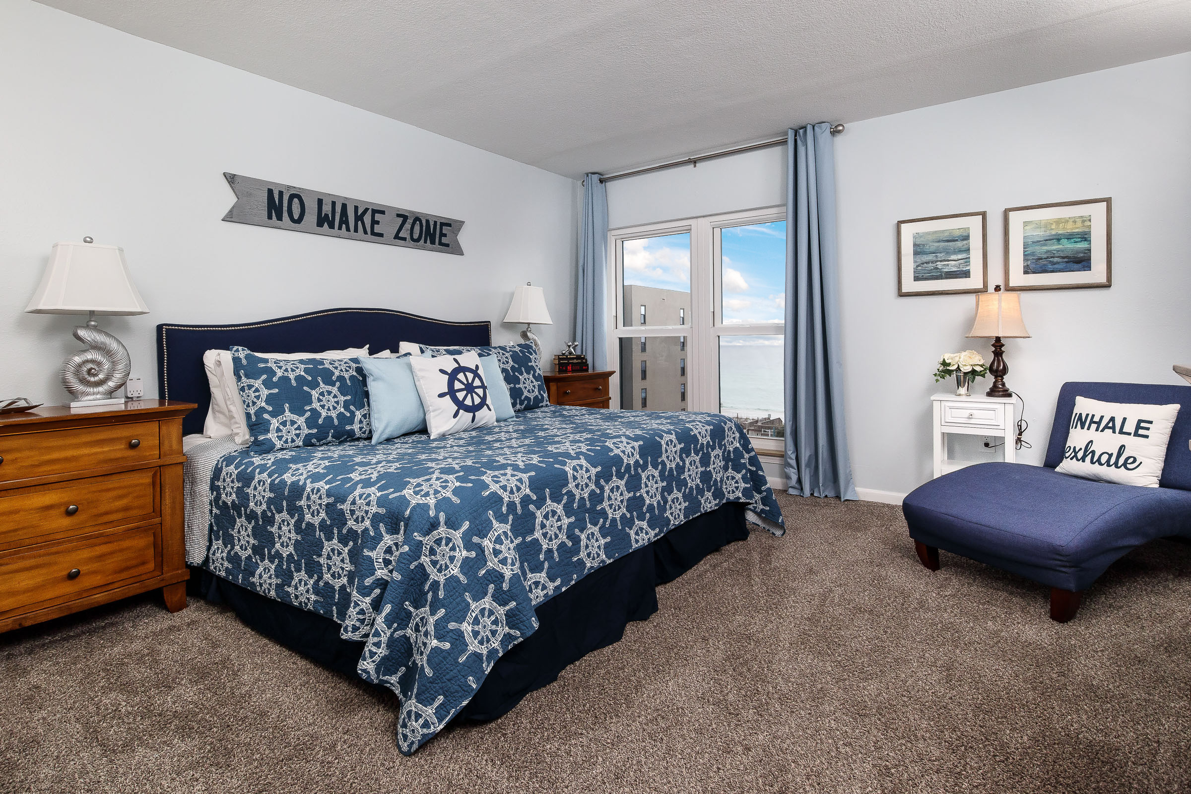 Okaloosa Island Fort Walton Beach Condo 931224 Okaloosa Island Fort Walton Beach Condo 931224