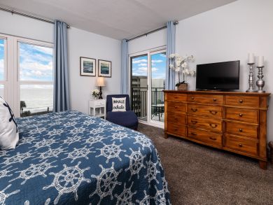 Okaloosa Island Fort Walton Beach Condo 931224 Okaloosa Island Fort Walton Beach Condo 931224