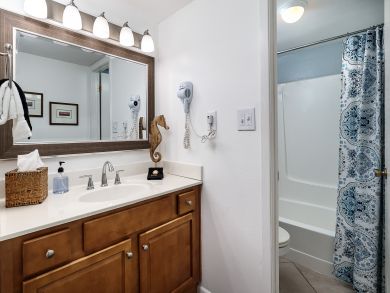 Okaloosa Island Fort Walton Beach Condo 931224 Okaloosa Island Fort Walton Beach Condo 931224