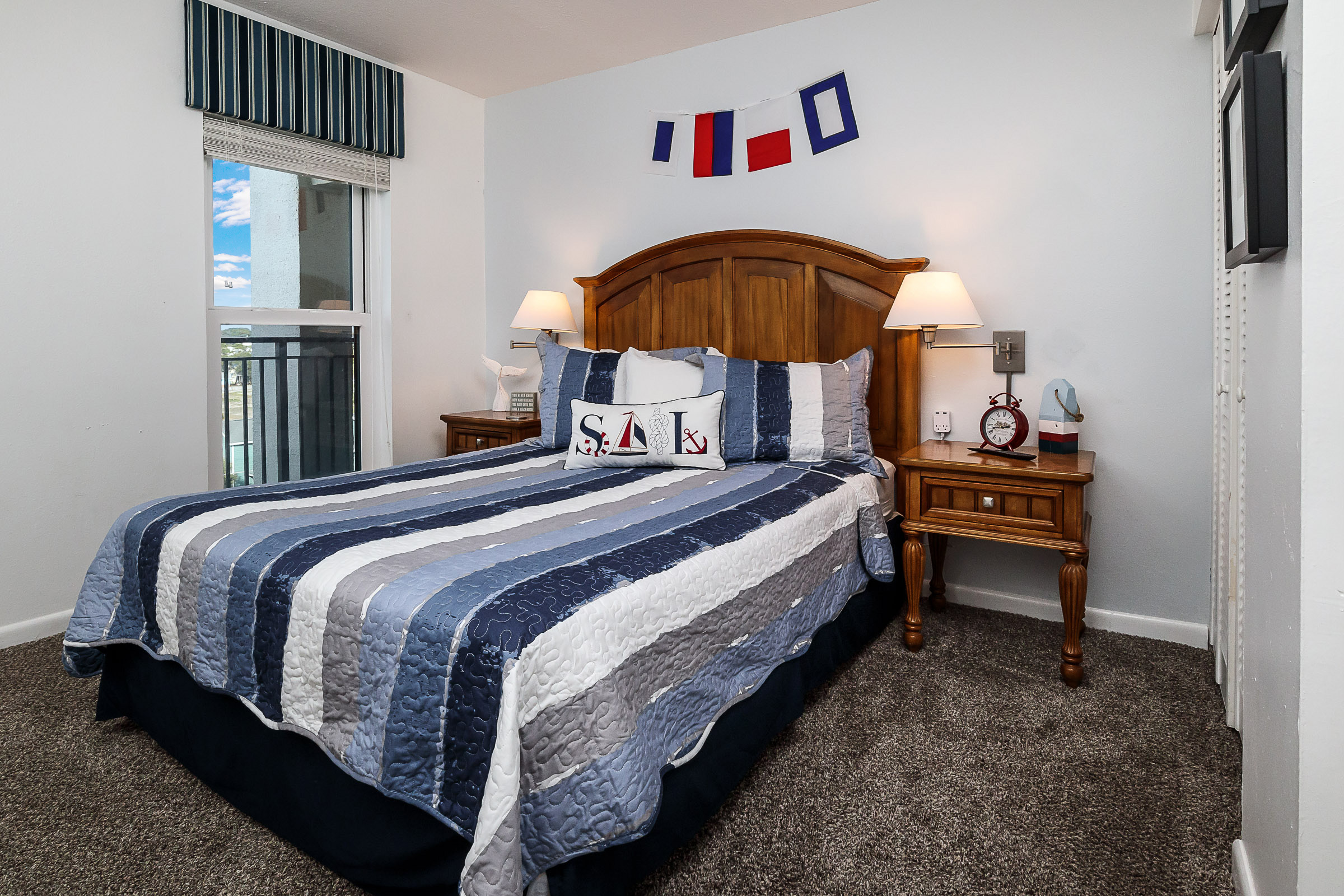 Okaloosa Island Fort Walton Beach Condo 931224 Okaloosa Island Fort Walton Beach Condo 931224
