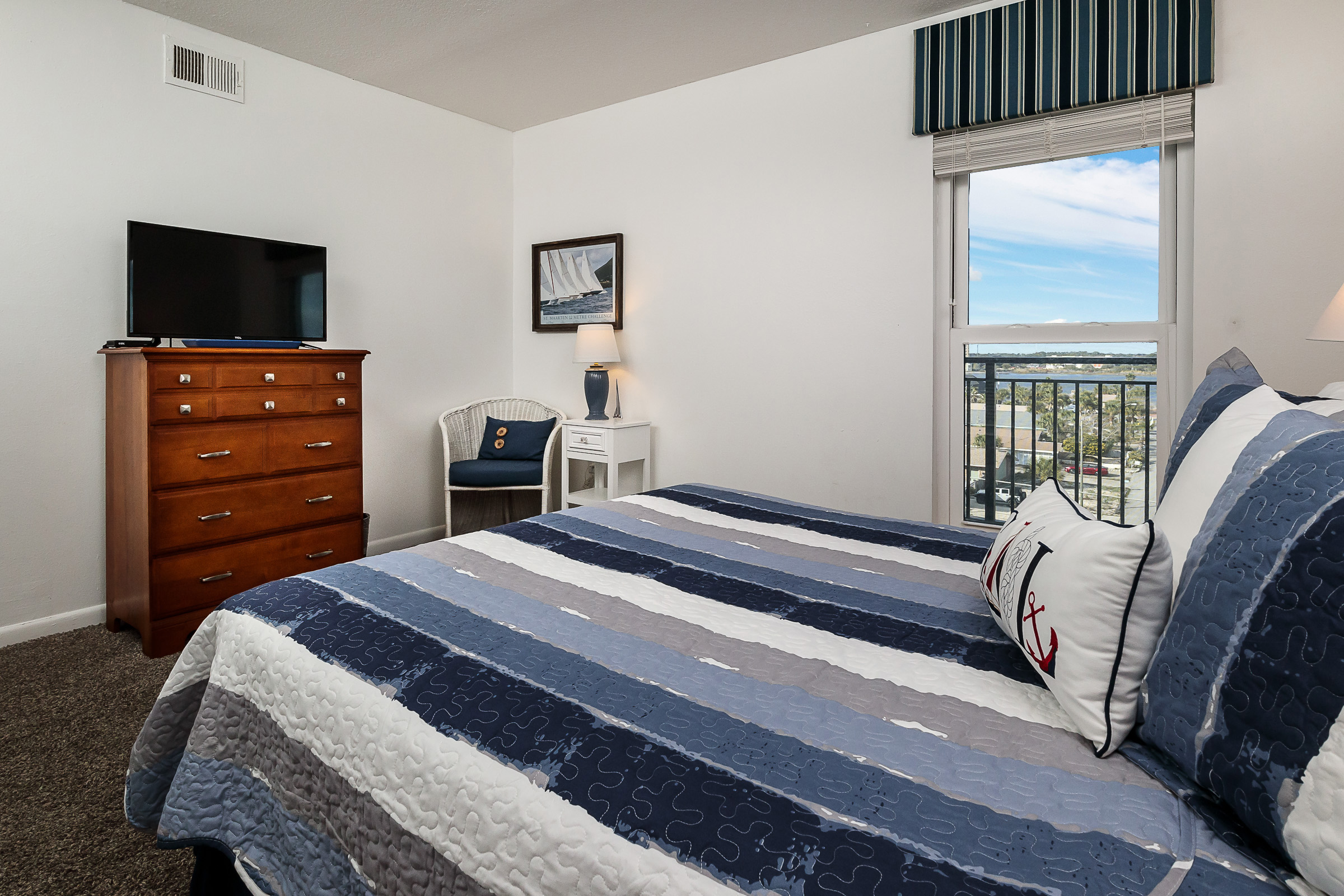 Okaloosa Island Fort Walton Beach Condo 931224 Okaloosa Island Fort Walton Beach Condo 931224