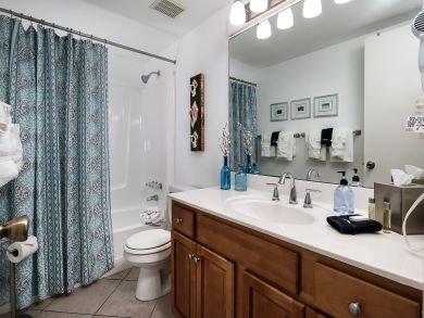 Okaloosa Island Fort Walton Beach Condo 931224 Okaloosa Island Fort Walton Beach Condo 931224