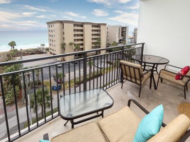 Okaloosa Island Fort Walton Beach Condo 931224 Okaloosa Island Fort Walton Beach Condo 931224