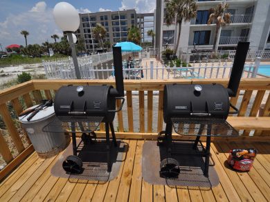 Okaloosa Island Fort Walton Beach Condo 931224 Okaloosa Island Fort Walton Beach Condo 931224