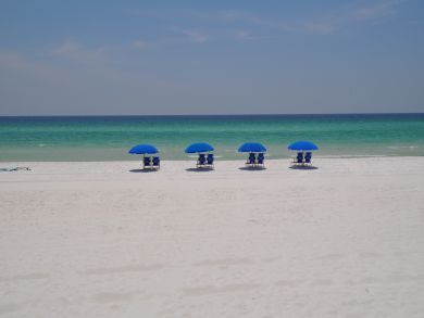 Okaloosa Island Fort Walton Beach Condo 931224 Okaloosa Island Fort Walton Beach Condo 931224