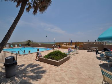 Okaloosa Island Fort Walton Beach Condo 931224 Okaloosa Island Fort Walton Beach Condo 931224