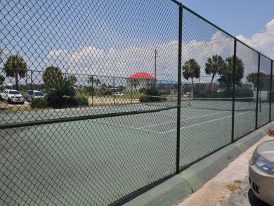 Okaloosa Island Fort Walton Beach Condo 931224 Okaloosa Island Fort Walton Beach Condo 931224