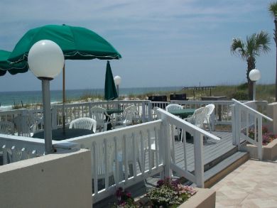 Okaloosa Island Fort Walton Beach Condo 931224 Okaloosa Island Fort Walton Beach Condo 931224
