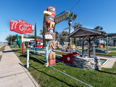Okaloosa Island Fort Walton Beach Condo 931224 Okaloosa Island Fort Walton Beach Condo 931224
