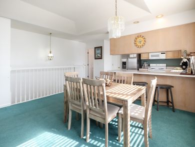 Okaloosa Island Fort Walton Beach Home 931225