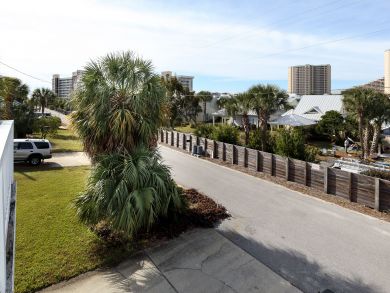 Okaloosa Island Fort Walton Beach Home 931225