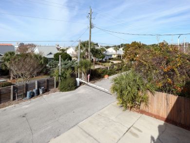 Okaloosa Island Fort Walton Beach Home 931225