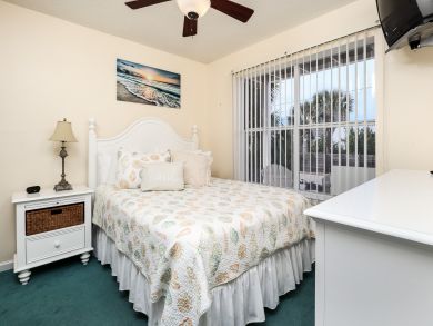 Okaloosa Island Fort Walton Beach Home 931225