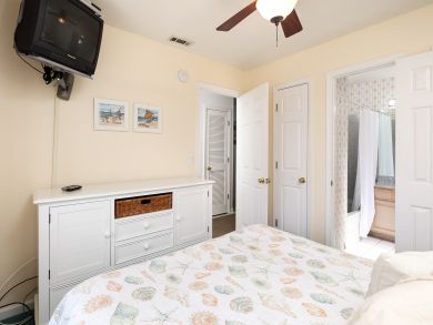 Okaloosa Island Fort Walton Beach Home 931225