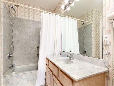Okaloosa Island Fort Walton Beach Home 931225