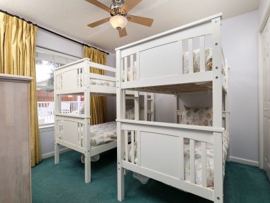 Okaloosa Island Fort Walton Beach Home 931225