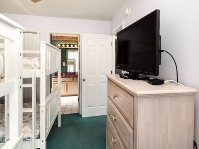 Okaloosa Island Fort Walton Beach Home 931225