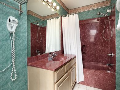 Okaloosa Island Fort Walton Beach Home 931225