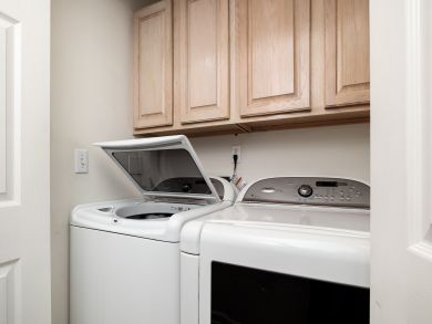 Okaloosa Island Fort Walton Beach Home 931225