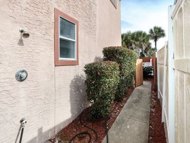 Okaloosa Island Fort Walton Beach Home 931225