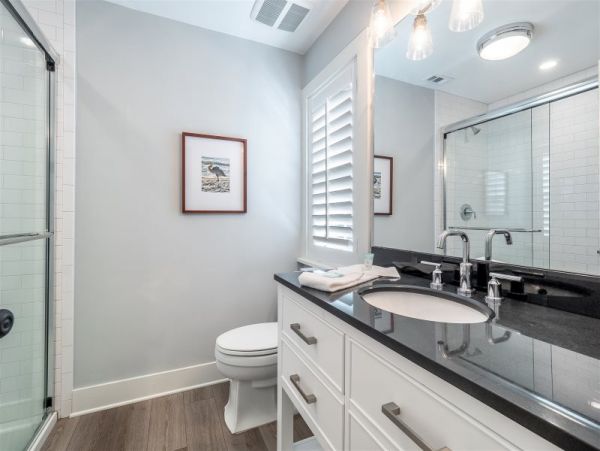 Captiva Island Luxury Vacation Rental Pool Home 3 Bedrooms