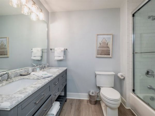 Captiva Island Luxury Vacation Rental Pool Home 3 Bedrooms