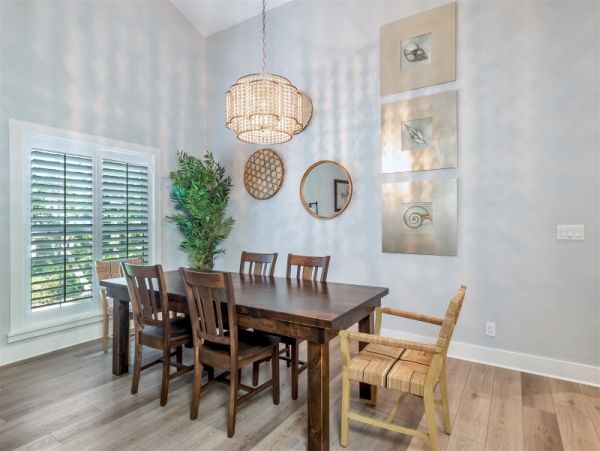Captiva Island Luxury Vacation Rental Pool Home 3 Bedrooms
