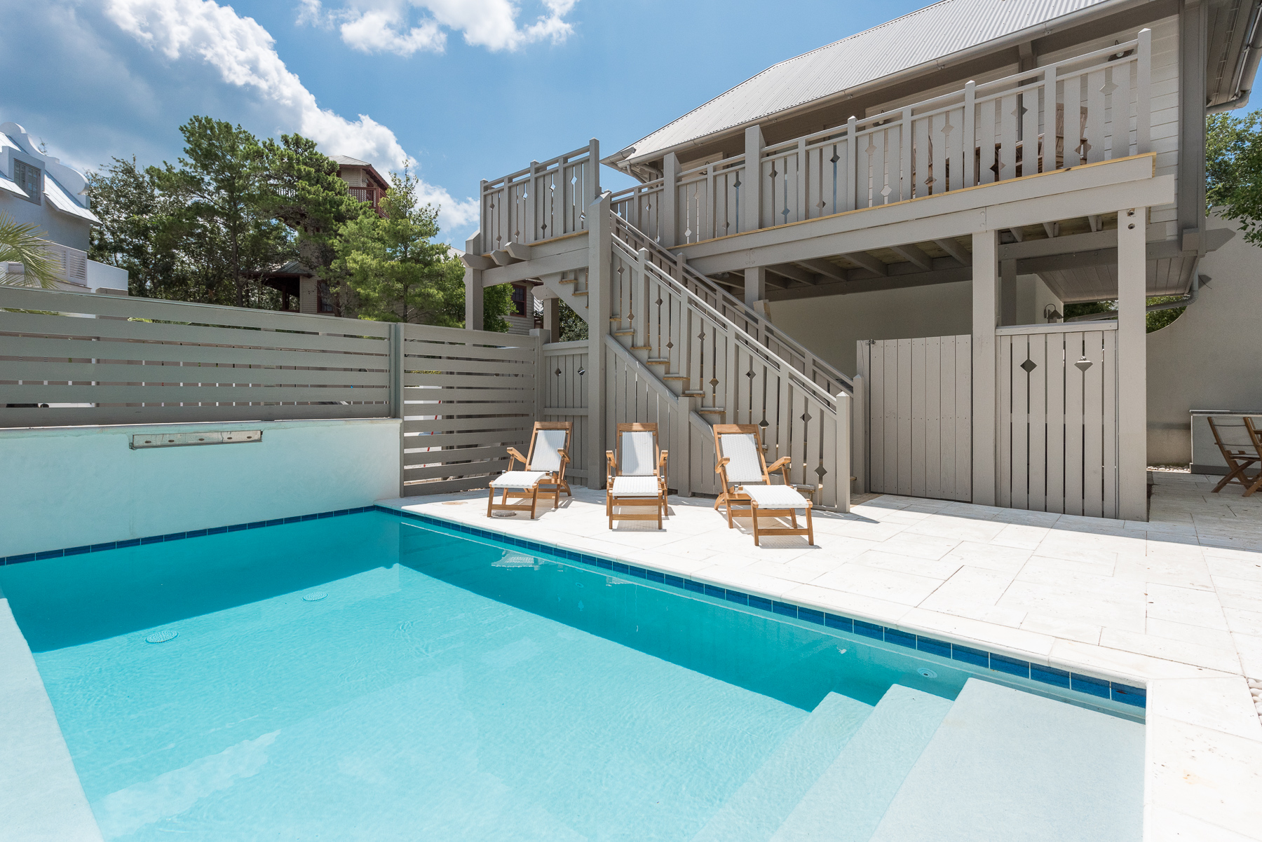 Beaches Of South Walton Home 931229 Beaches Of South Walton Home 931229