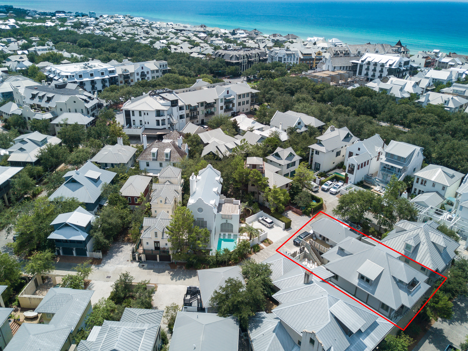 Beaches Of South Walton Home 931229 Beaches Of South Walton Home 931229