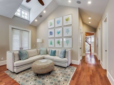 Beaches Of South Walton Home 931230 Beaches Of South Walton Home 931230
