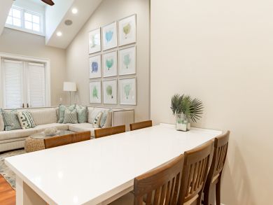 Beaches Of South Walton Home 931230 Beaches Of South Walton Home 931230