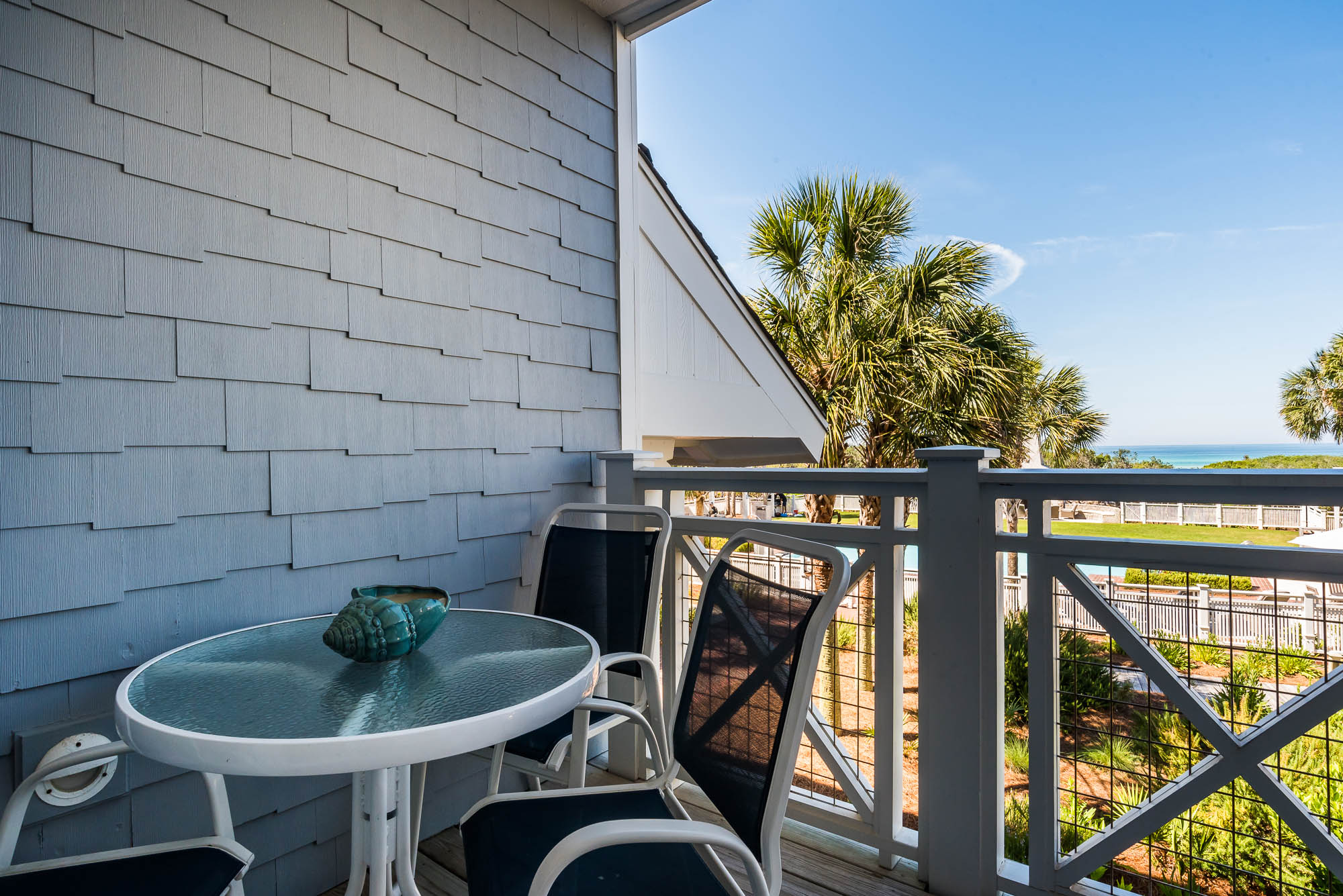 Beaches Of South Walton Condo 931233