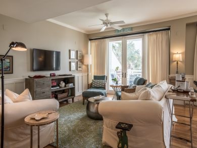 Beaches Of South Walton Condo 931233
