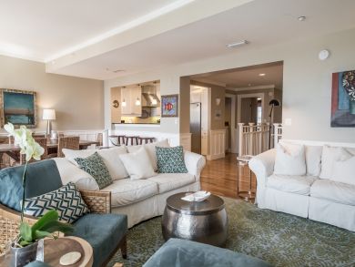 Beaches Of South Walton Condo 931233